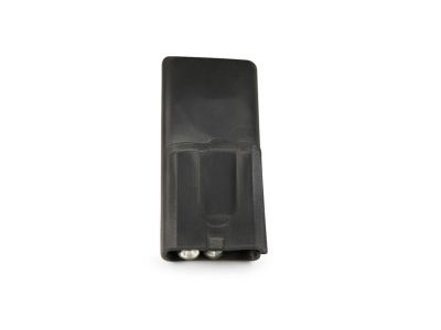 BMW 12631286062