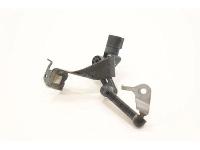 BMW 37146887947