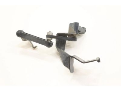BMW 37146887947