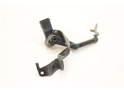 BMW 37146887947