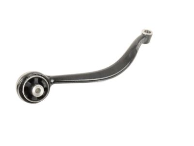 2013 BMW X3 Control Arm - 31106787674