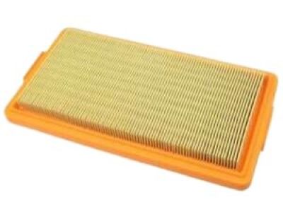 BMW 13721278138 Air Filter Element