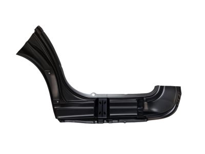 BMW 41008181707