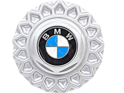 BMW 36131179828