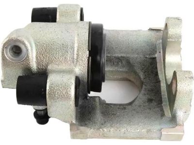 BMW 735i Brake Caliper - 34211160354