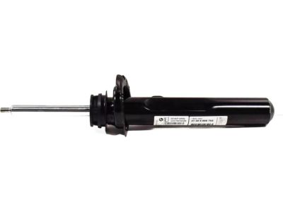 BMW Shock Absorber - 31306886753
