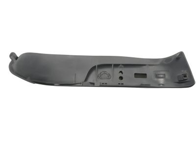 BMW 52108240092