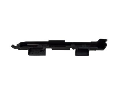 BMW 12908659970