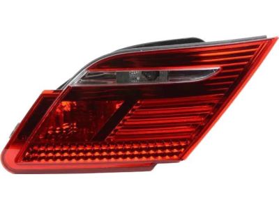 BMW 63216938518