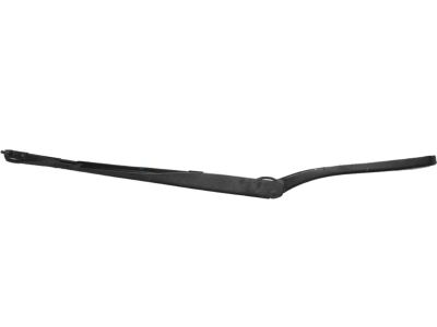 BMW 61617182459