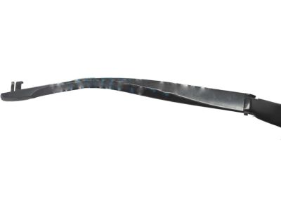 BMW 61617182459