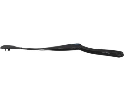 BMW 528i xDrive Windshield Wiper - 61617182459