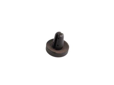 BMW 51181852299 Plug-In Nut