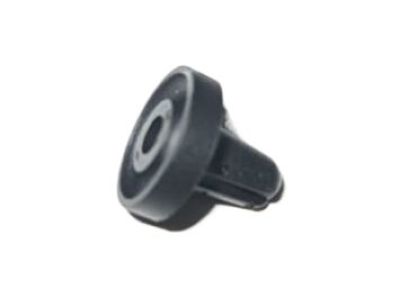 BMW 51181852299 Plug-In Nut