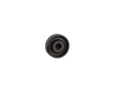 BMW 51181852299 Plug-In Nut