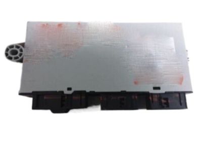 BMW 61359367374 Electrical Control Module