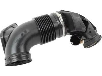 BMW 440i xDrive Air Hose - 13718601682