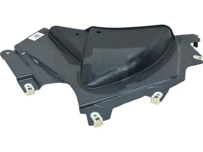 BMW 51118074892