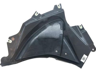 BMW 51118074892