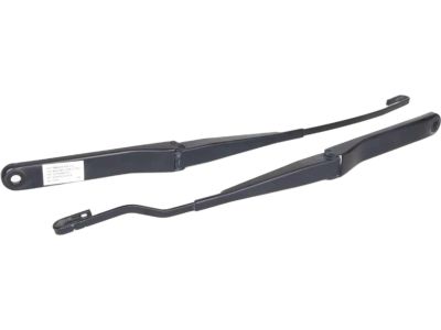 BMW 61617201869
