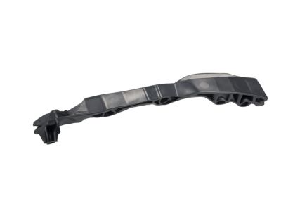 BMW 51117178078