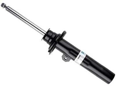 2020 BMW X2 Shock Absorber - 31306888336