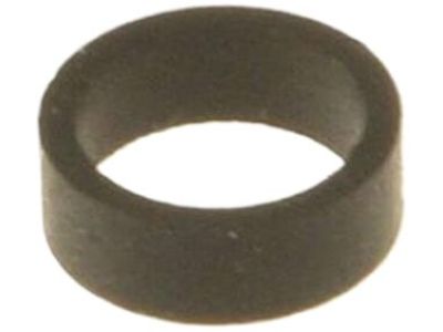 BMW 13537584315 Gasket Ring