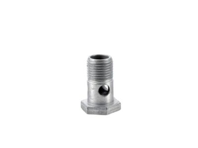 BMW 32416852470 Hollow Bolt