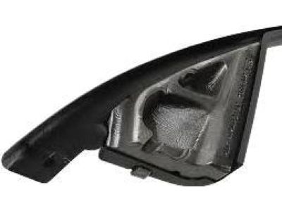 BMW 51337171201