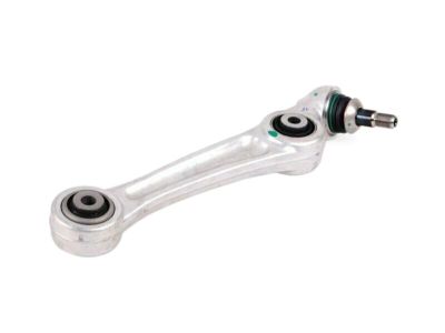 2015 BMW M5 Control Arm - 31122284977