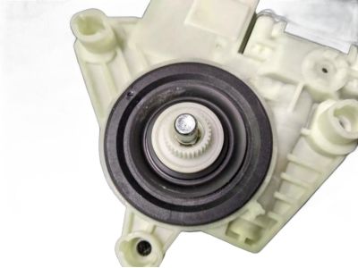 BMW 51337455081