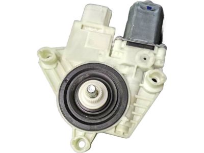 BMW 51337455081