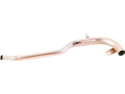 1973 BMW 2002tii Cooling Hose - 11531252170