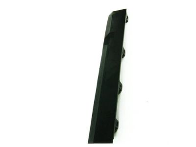 BMW 17111723451