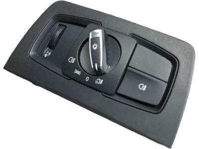 BMW 61316847506