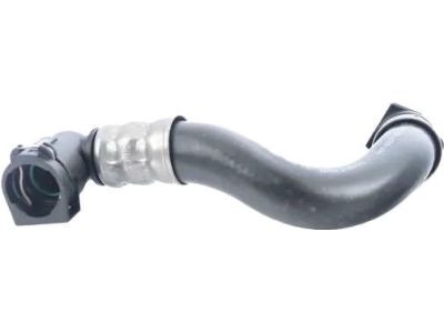 17227583163 BMW Oil Cooling Pipe Inlet Product Photo 4 of 4