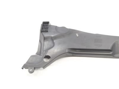 BMW 51717429612
