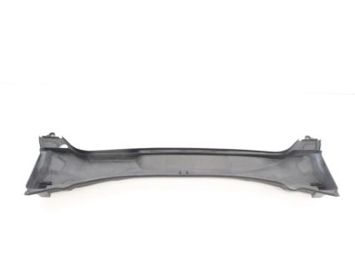 BMW 51717429612