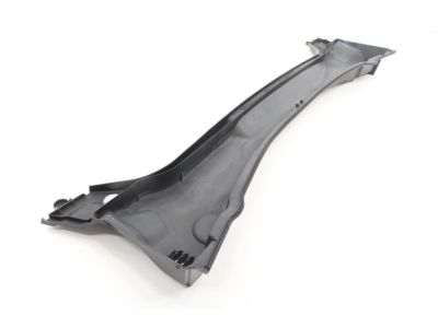 BMW 51717429612