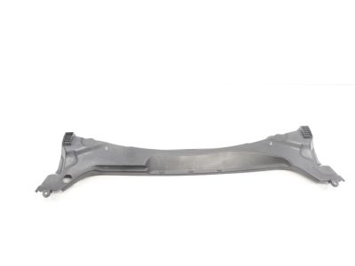 BMW 51717429612