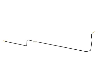 BMW 16121180335 Fuel Feed Line 16121180335 BMW Fuel Feed Line Product Photo 1 of 2