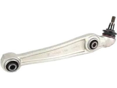 BMW X6 Control Arm - 31126771893
