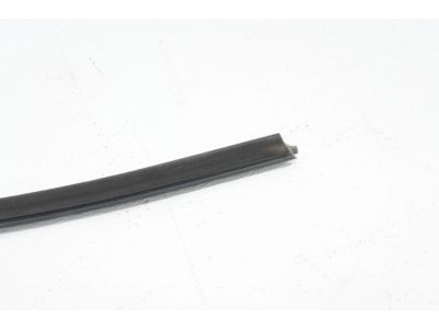 BMW 51337016637