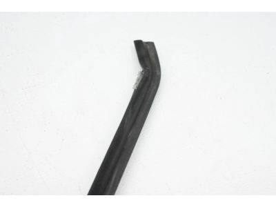 BMW 51337016637