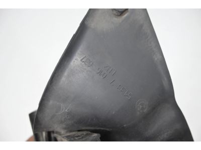 BMW 51337016637