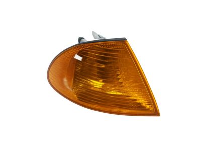 BMW 63136902766