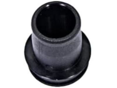 BMW 61349316116 Stopper Plug-In Socket