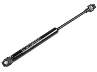 BMW 525iT Hood Lift Support - 51231944119