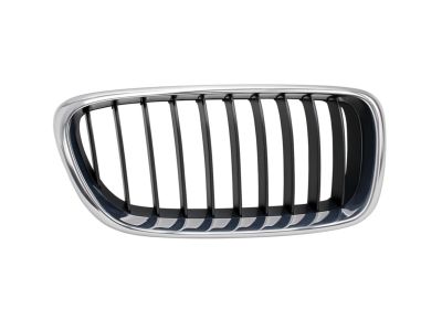 BMW 51137255412