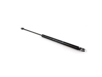 BMW 323is Hood Lift Support - 51238119558